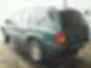 1J4GW68N4XC631112-1999-jeep-cherokee-2