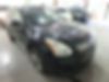 JN8AS5MTXBW154218-2011-nissan-rogue-0
