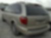 2C8GP64L15R209227-2005-chrysler-minivan-2