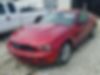 1ZVBP8AN8A5104198-2010-ford-mustang-1