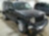 1C4PJMAK2CW150681-2012-jeep-liberty-0