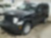 1C4PJMAK2CW150681-2012-jeep-liberty-1