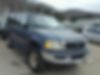 1FMPU18L3WLB12513-1998-ford-expedition-0