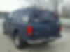 1FMPU18L3WLB12513-1998-ford-expedition-2