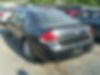 2G1WB5E39C1117789-2012-chevrolet-impala-2