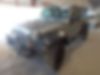1C4BJWDG8DL612404-2013-jeep-wrangler-1
