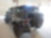 1C4BJWDG8DL612404-2013-jeep-wrangler-2