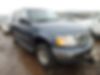 1FMPU16L7YLB22239-2000-ford-expedition-0