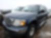 1FMPU16L7YLB22239-2000-ford-expedition-1