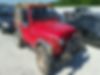 1J4FY29P8VP409791-1997-jeep-wrangler-0