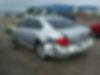 2G1WA5EK0B1100288-2011-chevrolet-impala-2