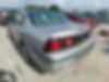 2G1WF52E559340796-2005-chevrolet-impala-2
