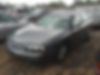 2G1WF52E749273231-2004-chevrolet-impala-1