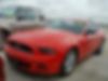 1ZVBP8AM0E5280739-2014-ford-mustang-1
