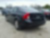 YV1382MS7A2502114-2010-volvo-s40-2