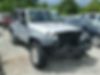 1C4BJWDG0CL109593-2012-jeep-wrangler-0