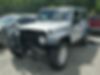 1C4BJWDG0CL109593-2012-jeep-wrangler-1