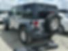1C4BJWDG0CL109593-2012-jeep-wrangler-2