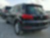 WVGAV7AX4CW503831-2012-volkswagen-tiguan-2