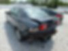 JH4CL96844C023273-2004-acura-tsx-2