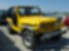 1J4FA29134P715585-2004-jeep-wrangler-0