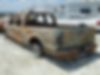1FTSW21R18EB60726-2008-ford-f250-2