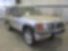 SALTY1241YA240748-2000-land-rover-discovery-0