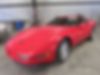 1G1YY22P4T5114410-1996-chevrolet-corvette-1