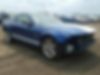 1ZVHT80N595113525-2009-ford-mustang-0