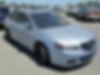 JH4CL95845C004886-2005-acura-tsx-0