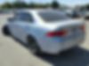 JH4CL95845C004886-2005-acura-tsx-2