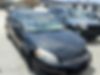 2G1WF5E36C1218700-2012-chevrolet-impala-0