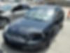 2G1WF5E36C1218700-2012-chevrolet-impala-1