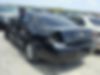 2G1WF5E36C1218700-2012-chevrolet-impala-2