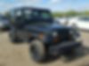 1J4FY19PXRP403569-1994-jeep-wrangler-0