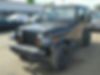 1J4FY19PXRP403569-1994-jeep-wrangler-1