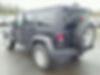 1C4BJWDG9FL624418-2015-jeep-wrangler-2