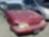 1FACP44M6PF150141-1993-ford-mustang-0