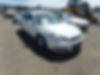 2G1WD58C389205882-2008-chevrolet-impala-0
