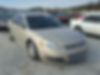 2G1WG5EKXB1261410-2011-chevrolet-impala-0