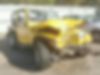 1J4FA49S91P375407-2001-jeep-wrangler-0