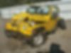 1J4FA49S91P375407-2001-jeep-wrangler-1