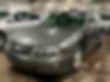 2G1WF52E459171824-2005-chevrolet-impala-1