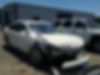 2G1WT58N679301282-2007-chevrolet-impala-0