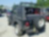 1J4FA29P9YP708506-2000-jeep-wrangler-2