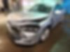 2G1125S32E9102652-2014-chevrolet-impala-1