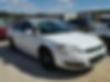 2G1WD5E33C1139779-2012-chevrolet-impala-0