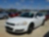 2G1WD5E33C1139779-2012-chevrolet-impala-1