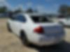 2G1WD5E33C1139779-2012-chevrolet-impala-2