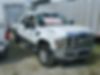 1FTSW21598EE00716-2008-ford-f250-0